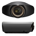SONY VPLVW1100ES VID PROJECTOR 4K ES