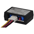 ALTRONIX VR1 24VAC OR 24VDC IN TO 12VDC @ 1A OUTPUT CONVERTER