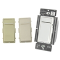 LEVITON VRMX1-1LZ VIZIA RF+MLV DIMMER ZWAVE