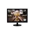 ASUS VS198DP 19" WIDESCREEN VGA LED LCD MONITOR