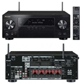 PIONEER VSX-1130-K 7 CHANNEL AV RECEIVER DOLBY ATMOS