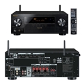 PIONEER ELITE VSX-45 7 CH AV RECEIVER