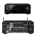 PIONEER ELITE VSX-90 7 CH AV RECEIVER DOLBY ATMOS