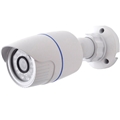 VERSITON VTC-7PB3 720P 3.6MM BULLET FIXED LENS 3.6MM DC12
