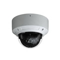 VERSITON VTC8AV21 1080P VF IP66 ALL IN ONE 2.8-12MM DC12