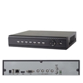 VERSITON VTD-L104-1TB DVR 4CH+1IP 1TB 2MP@60FPS 1U P2P