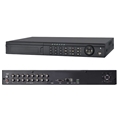 VERSITON VTD-L216-4TB 16CH DVR 16CH+8IP 4TB 2MP@240FPS 1U P2P