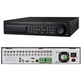 VERSITON VTD-L816-4TB 16CH DVR 16CH HDTVI 4TB 240FPS 2U P2P