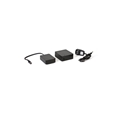 KLIPSCH WA-2 WIRELESS ADPT KIT FOR 110, 112 AND 115 ONLY BLK
