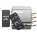 ATLANTIC WA-5030-SYS WIRELESS AMPLIFIED TRANSMIT/RECEIVER