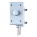 RUSS WALT-X2 126W WHTRPRF VOLUME CONTROL