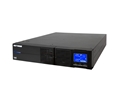 WattBox UPS Battery Pack for IP Power Conds 1500 VA