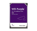 Western Digital 1TB Purple Hard Drive