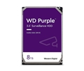 Western Digital 8TB Purple Hard Drive