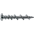 DOTTIE WDOG 100 CHROME SCREWS W/ #2 PHILLIPS & 3/16 CARBIDE