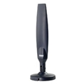 TERK WF-0 WIFI ANTENNA DUAL BAND GAIN REPLACEMENT 2.4 GHZ