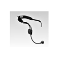 SHURE WH20TQG CARDIOID HEADWORN DYNAMIC MIC W/4PIN