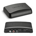 VELODYNE WICONNECT SYSTEM 2.4GHZ WIRELESS TX & RX