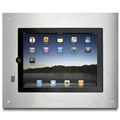 XANTECH WIPAD IPAD ONWALL SECURITY FRAME
