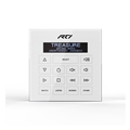 RTI WK2 WEATHER RESISTANT IN-WALL KEYPAD