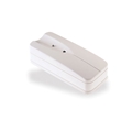 DSC POWERSERIES WLS912L433 433MHZ GLASSBREAK LI BATT.