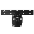 NO GAP WALL MOUNT Q/FRAME 49"-65"