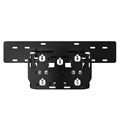 NO GAP WALL MOUNT Q/FRAME 75"