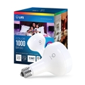 NEST LIFX WNLXBB202 BR30 COLOR 1000 BULB
