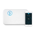 RACHIO WNRA16ZULWBP 16 ZN PRO INTEL SPRINKLER CONTROL GEN2