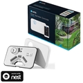 RACHIO WNRA16ZULWB 16 ZONE INTEL SPRINKLER CONTROL GEN2