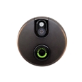 SKYBELL PRO WNSKPP02301B BRNZ HD PRO PACK