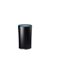 NEST WNTPTGR1900K ONHUB BLK ROUTER 2.4/GHZ A/B/G/N/AC