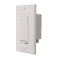 2GIG BY LINEAR WS15Z1 ZWAVE MOUNT SWITCH