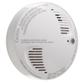 DSC POWERSERIES WS4913 433MHZ CO DETECTOR