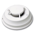 DSC POWERSERIES WS4916 433MHZ WIRELESS SMOKE/HEAT