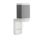 OUTLET SHELF WHITE FOR SONOS ONE, PLAY1 & BOOST