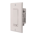 2GIG BY LINEAR WT00Z1 ZWAVE 3WAY WALL MOUNT ACCESSO SWITCH