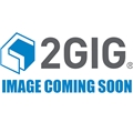 ZWAVE 3 WAY WALL MOUNT ACCESSORY SWITCH