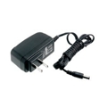 DSC WT5500X HIEFFICIENCY XFORM FOR WT5500