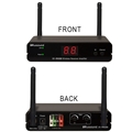 RUSSOUND X1-RX220 X1 WIRELES R RECEIVER AMPLIFER