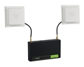 LUXUL XAP-1032 COMMERCIAL 802.11N WAP DUAL CP OMNIDIRECT