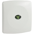 LUXUL XAP-1040 OUTDOOR 802.11N WAP CP DIRECTIONAL