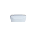 LUXUL XAP-1210 HIGH POWERED WIRELESS 300N LOW PROFILE AP