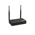 LUXUL XAP-1230 HIGH POWERED WIRELESS 300N COMMERCIAL AP