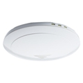 LUXUL XAP-1500 HIGH POWERED DUAL-BAND WIRELESS 900N AP