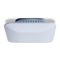 LUXUL XAP-310 WIRELESS ACCESS POINT