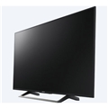 BRAVIA 49" LED TV SMART TV 4K UHD 2160P