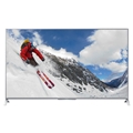 SONY XBR65X800B 65" 4K LED TV 120HZ