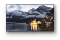 BRAVIA 65" LED TV SMART TV 4K UHD 2160P