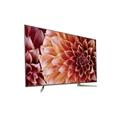 65" LED 4K HDR X1 XTRM X MOTIO CLRTY TRILUMINOS DISP ANDROID
